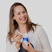עדי ענב, טכנולוגית פיתוח דנונה