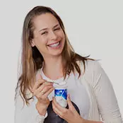עדי ענב, טכנולוגית פיתוח דנונה