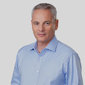 רענן קובלסקי , מנכ"ל מחלבות שטראוס