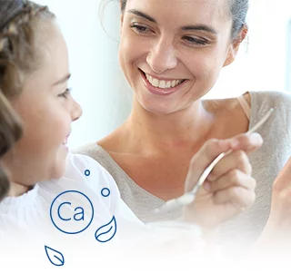 סיפורו של היוגורט