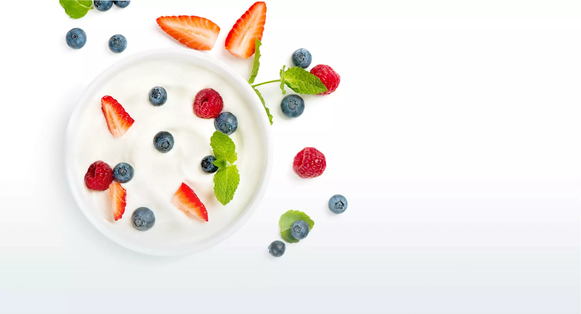 יוגורט דנונה