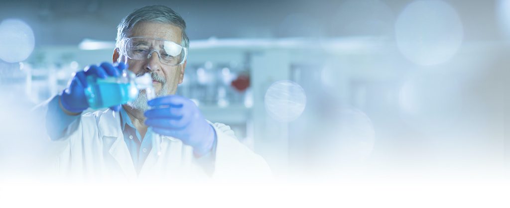 מידע ומחקר של דנונה