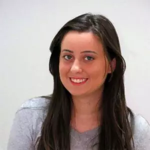 אסתי בן שטרית, מנהלת מותג דנונה PRO ואקטימל