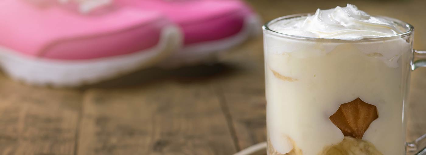 חלון ההזדמנויות אחרי אימון: מיתוס או אמת?