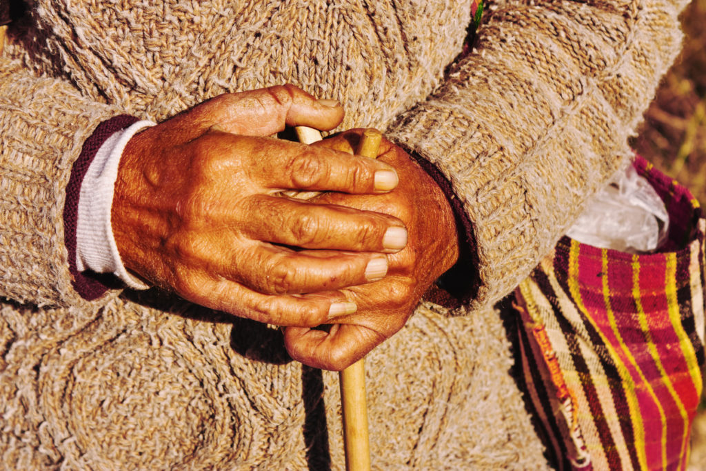 משתלב היטב בדיאטה