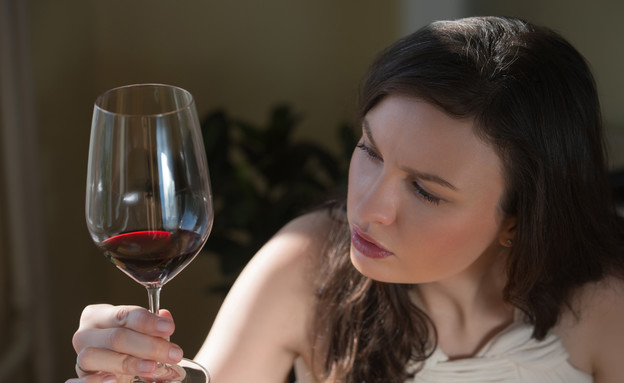 הכן גופך לקיץ: 5 דיאטות פופולריות שאתם חייבים להכיר