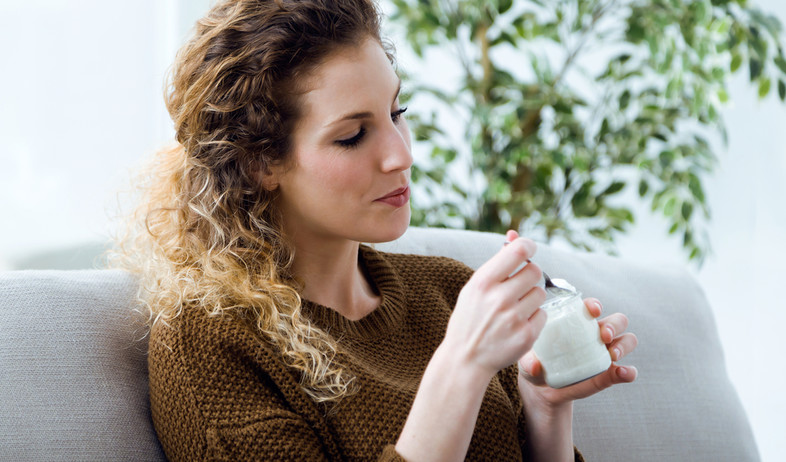 מרועי הצאן בבולגריה ועד המפעלים בספרד: הכירו את ההיסטוריה של היוגורט