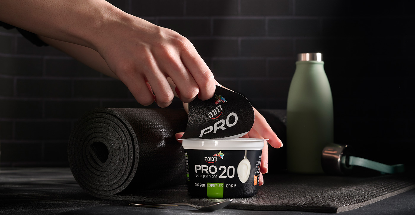 הטעויות שאתם (כנראה) עושים לפני ואחרי אימון