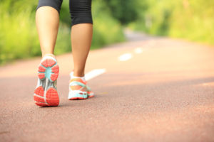 ספורט בריא לגוף