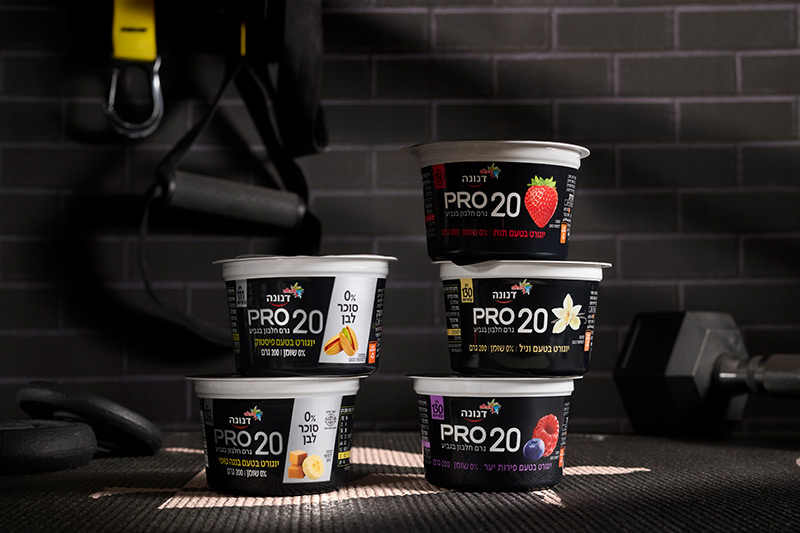 הדרך הקצרה לשרוף קלוריות: מה שכל מתאמן חייב לדעת