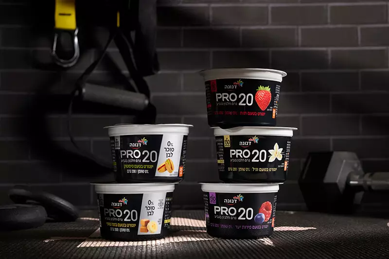 הדרך הקצרה לשרוף קלוריות: מה שכל מתאמן חייב לדעת