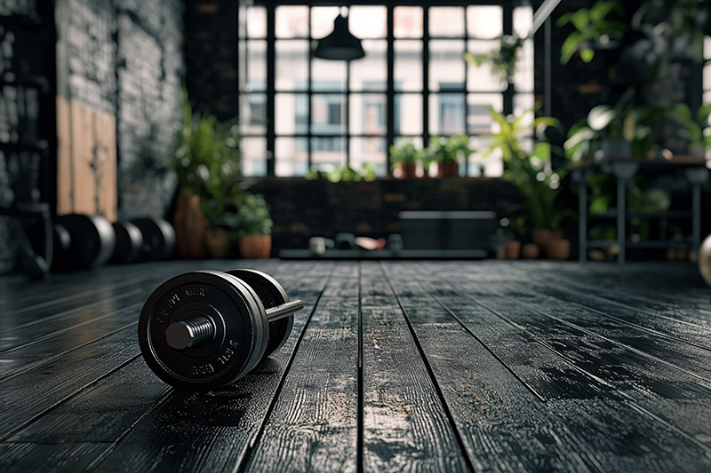 דיאלוג של נחישות: מאחורי הקלעים של ההצלחה באימונים