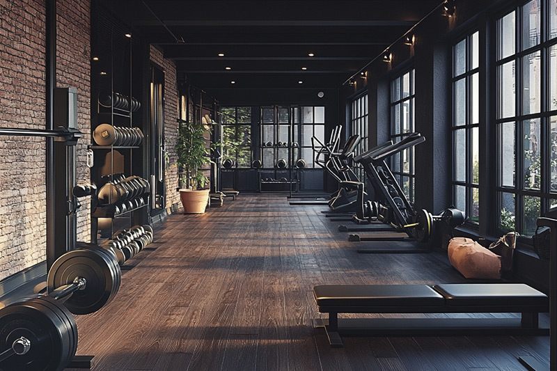 איך לשמור על המוטיבציה באימונים? קצת טיפים מאיתנו