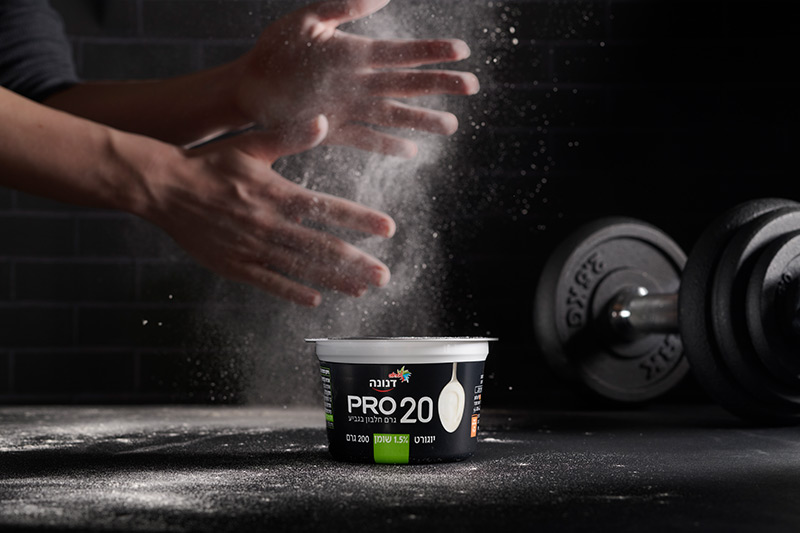 מתאמנים מתחילים? טיפים קטנים שעושים ההבדל גדול