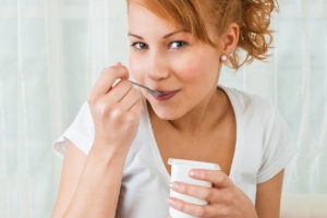 מקור מצוין גם לסידן וחלבון