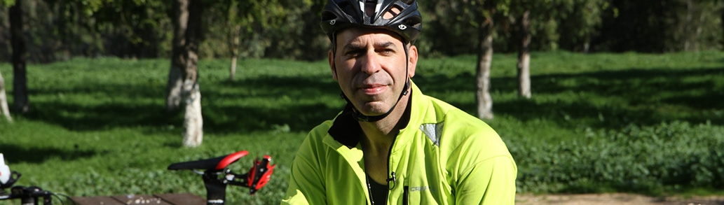 איש הברזל- הסיפור האמיתי