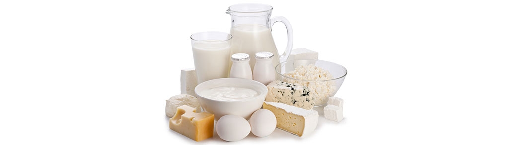 מתי נכון לאכול חלבון?