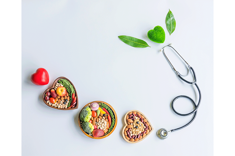 כיצד תזונה מסייעת בשיקום פציעות ספורט?