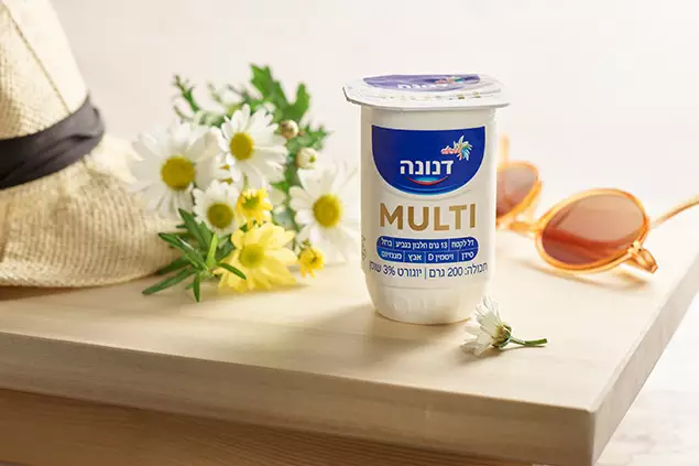 מה לאכול בגיל השלישי? 10 מזונות מומלצים שכדאי לכם לשלב