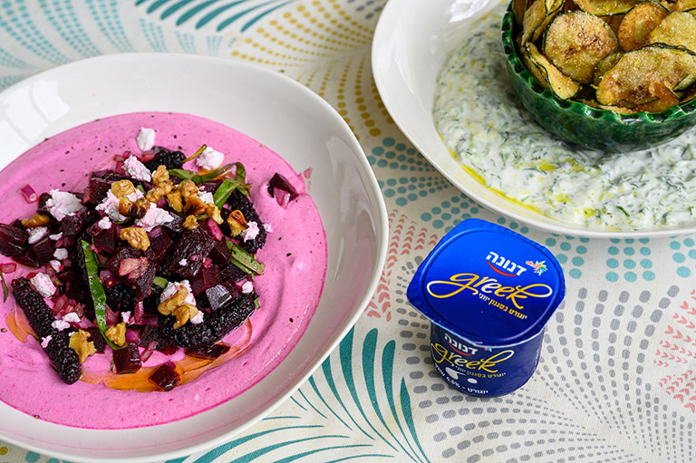 צזיקי סלק